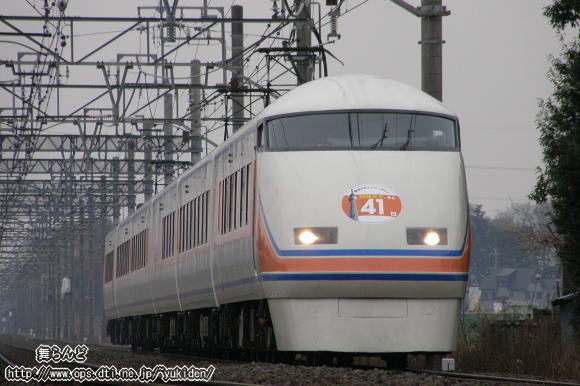 J41Oi103Fj