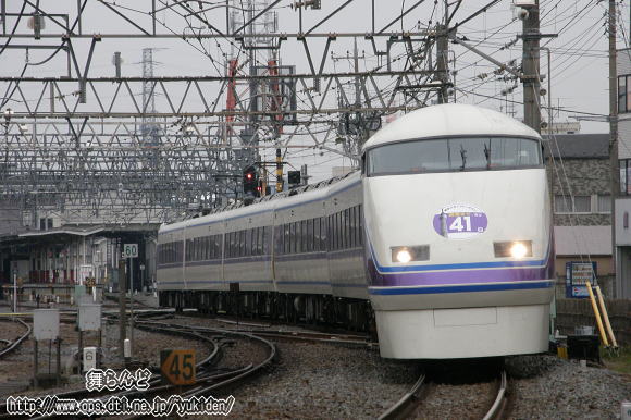 J41Oi105Fj