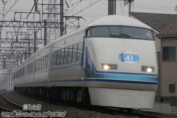 J41Oi109Fj