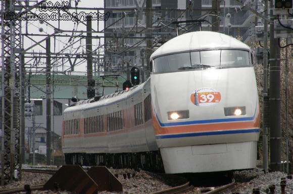 J39Oi103Fj