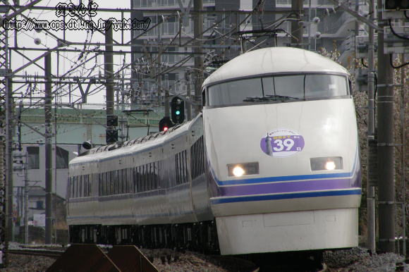 J39Oi105Fj