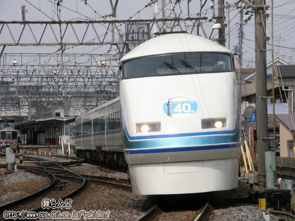 J40Oi109Fj