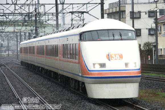J38Oi103Fj