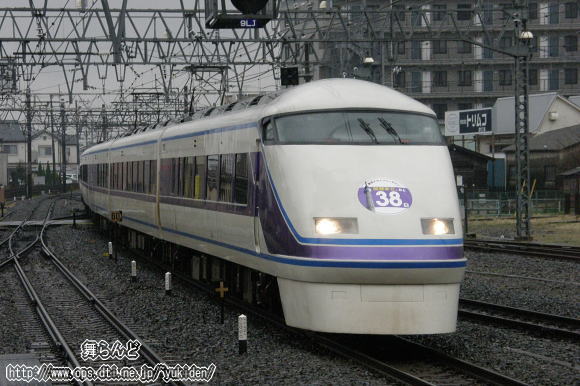 J38Oi105Fj