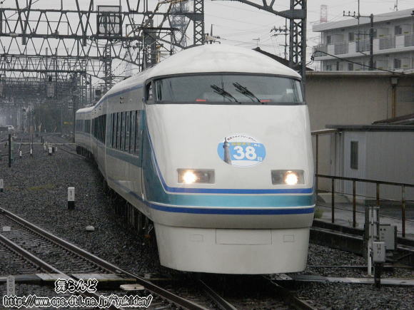 J38Oi109Fj