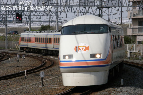 J37Oi103Fj