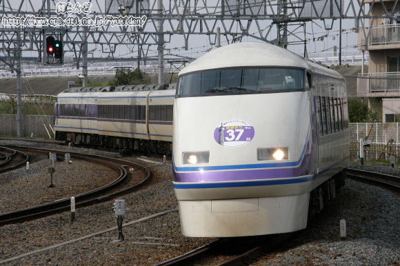 J37Oi105Fj