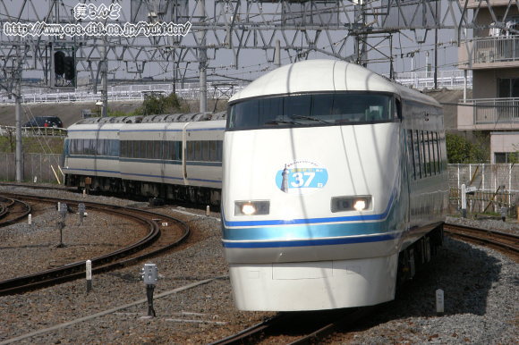 J37Oi109Fj