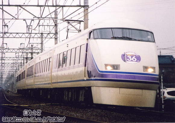 J36Oi105Fj