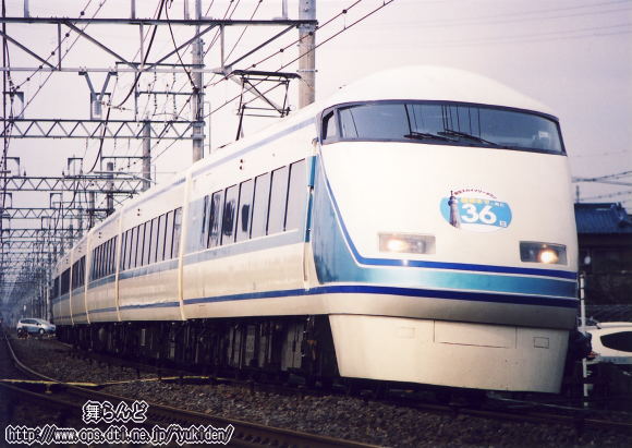 J36Oi109Fj