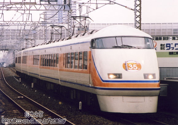 J35Oi103Fj