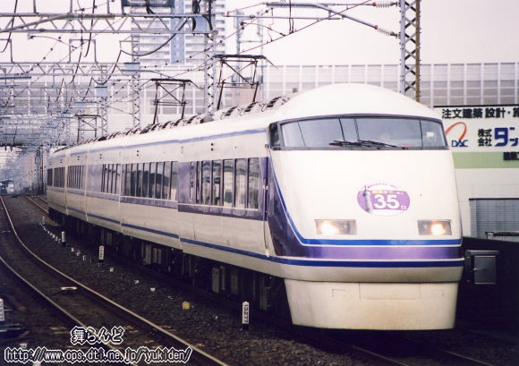 J35Oi105Fj
