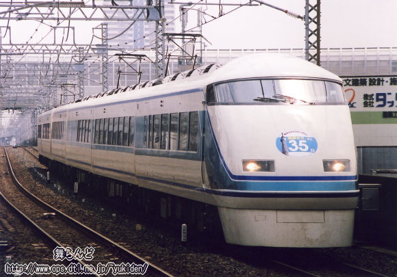J35Oi109Fj