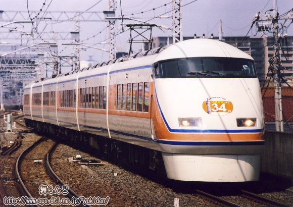 J34Oi103Fj