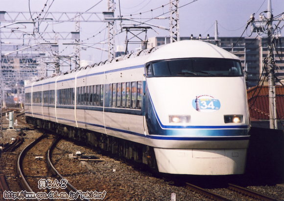 J34Oi105Fj