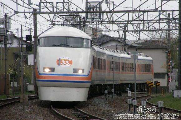 J33Oi103Fj