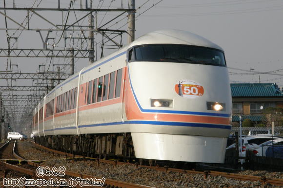 J50Oi103Fj