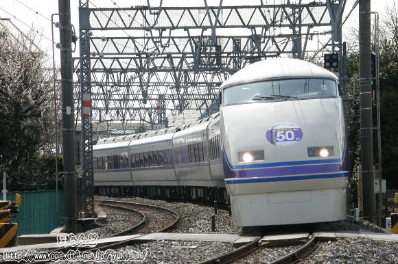 J50Oi105Fj