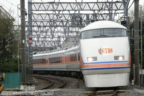 J31Oi103Fj