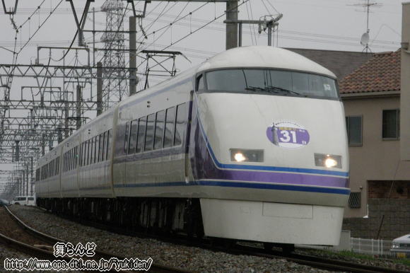 J31Oi105Fj