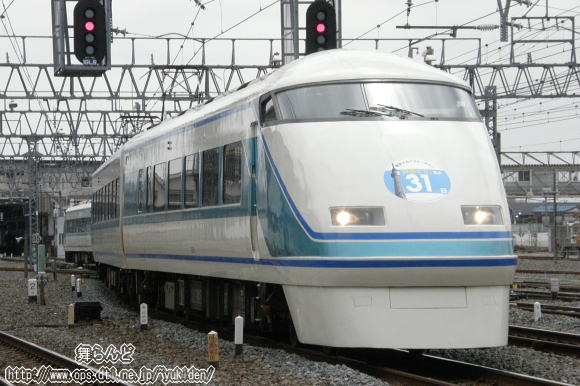 J31Oi109Fj