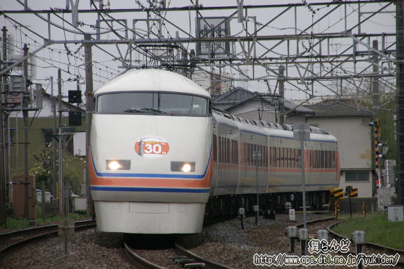J30Oi103Fj
