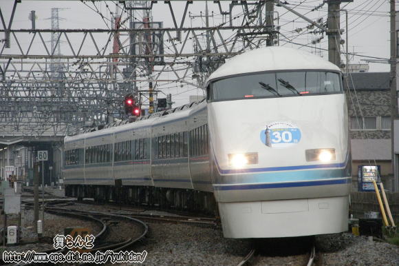 J30Oi109Fj