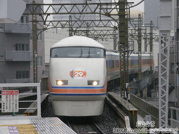 J29Oi103Fj