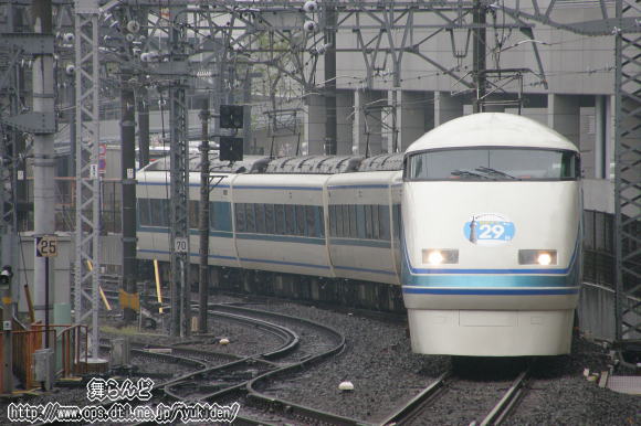 J29Oi105Fj