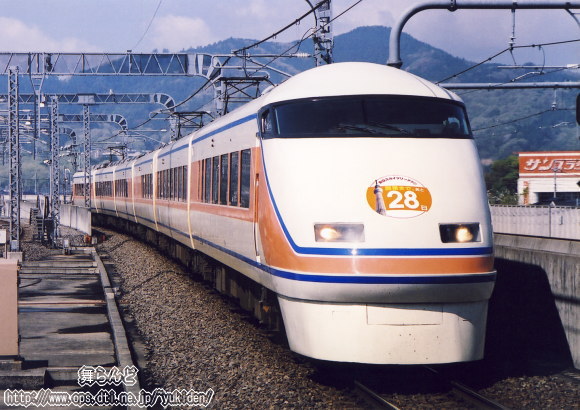 J28Oi103Fj