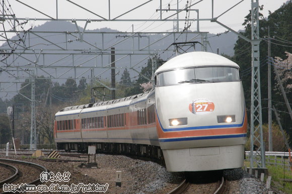 J27Oi103Fj