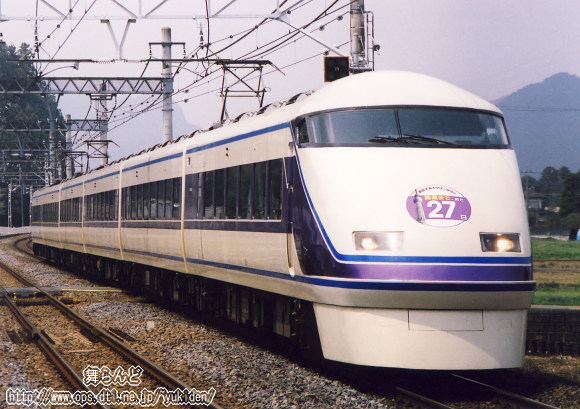 J27Oi105Fj