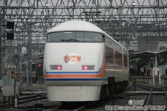 J26Oi103Fj