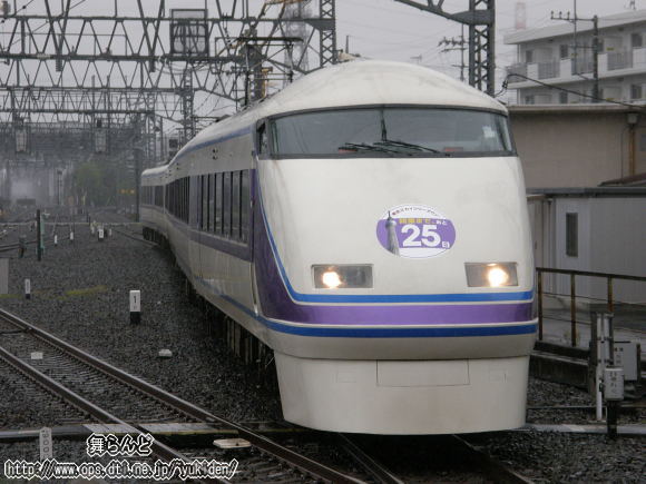 J25Oi105Fj