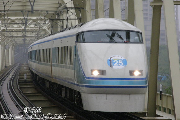 J25Oi109Fj