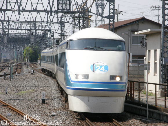 J24Oi109Fj