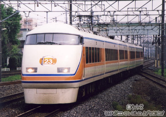 J23Oi103Fj