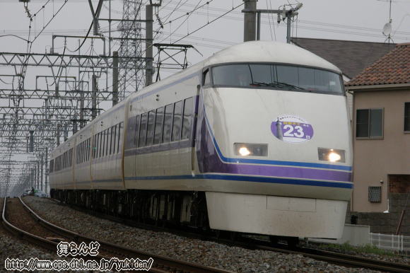 J23Oi105Fj