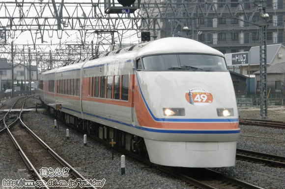 J49Oi103Fj