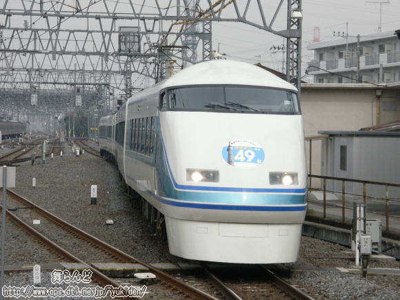 J49Oi109Fj