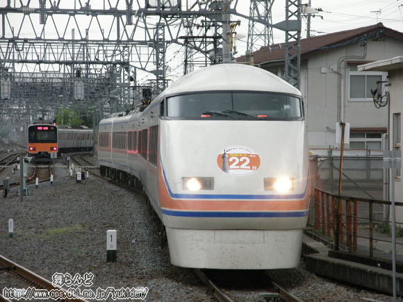 J22Oi103Fj