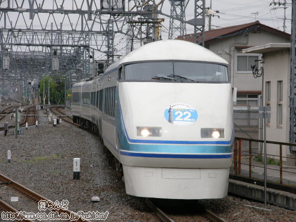 J22Oi109Fj