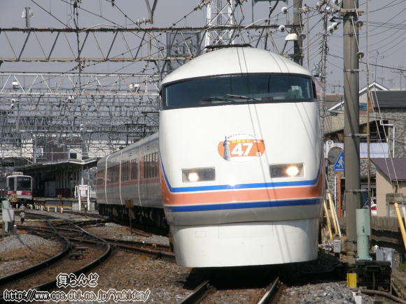 J47Oi103Fj