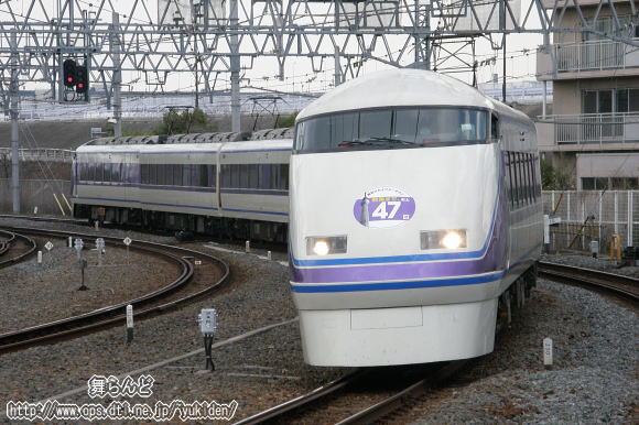 J47Oi105Fj
