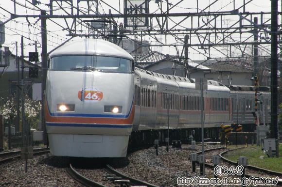 J46Oi103Fj