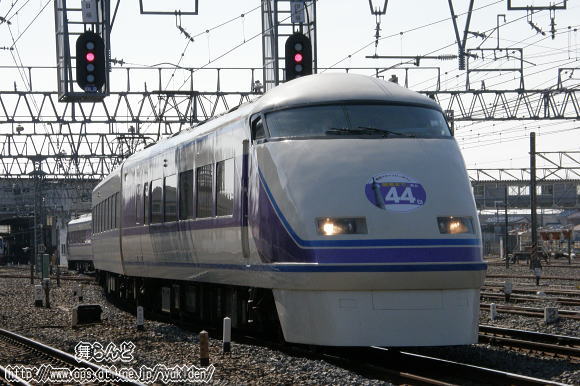 J44Oi105Fj