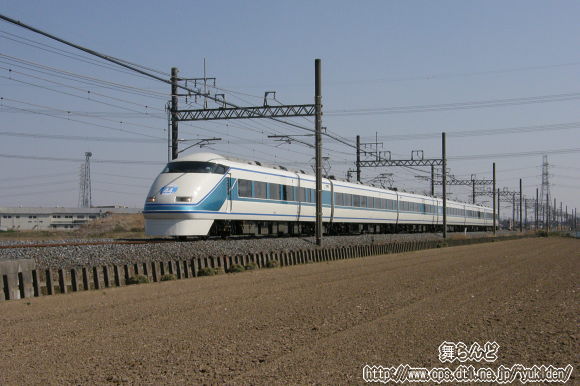 J44Oi109Fj