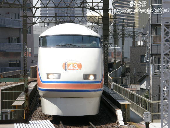 J43Oi103Fj
