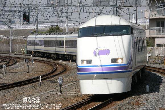 J43Oi105F^j