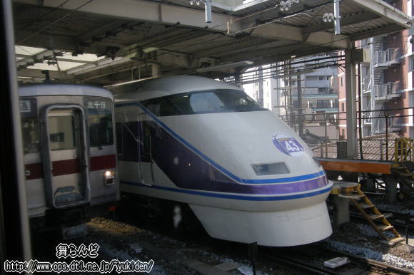 J43Oi105Fj